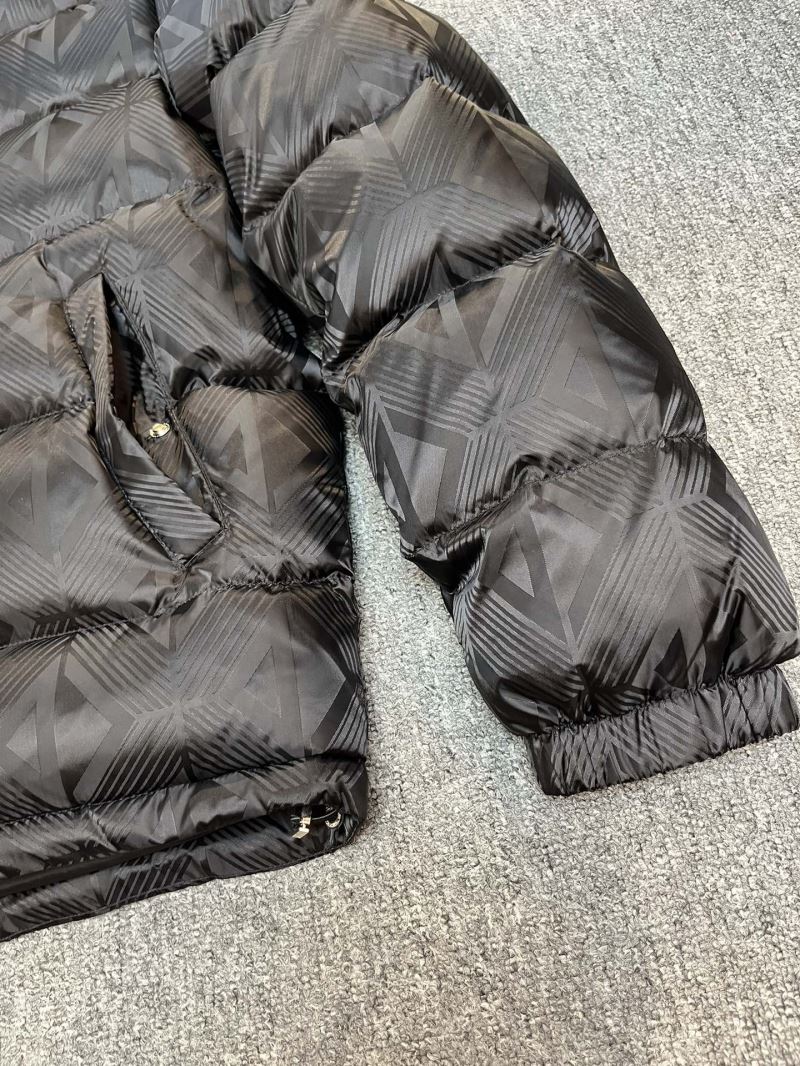 Christian Dior Down Jackets